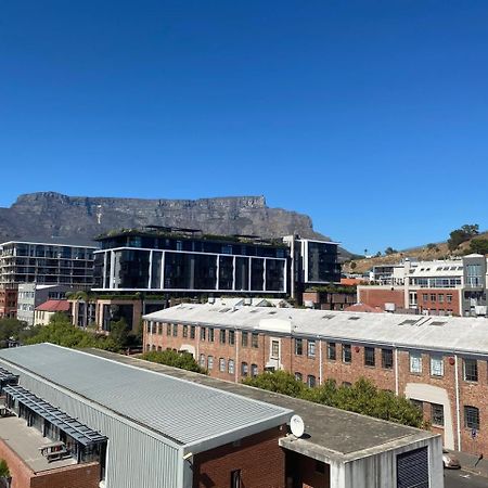 Modern Apartment In The Docklands, De Waterkant, Cape Town Stunning Views, Gorgeous Pool Deck Экстерьер фото