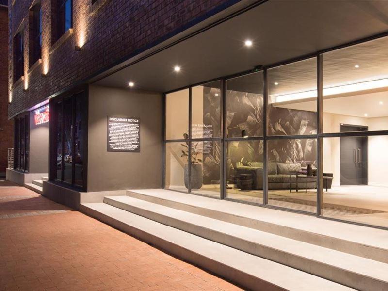 Modern Apartment In The Docklands, De Waterkant, Cape Town Stunning Views, Gorgeous Pool Deck Экстерьер фото